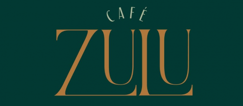 Cafe Zulu Ltd